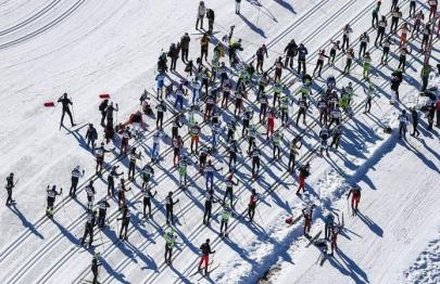 Massahiihdot (kopio 1)