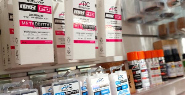 ARC voiteet (kopio 1)