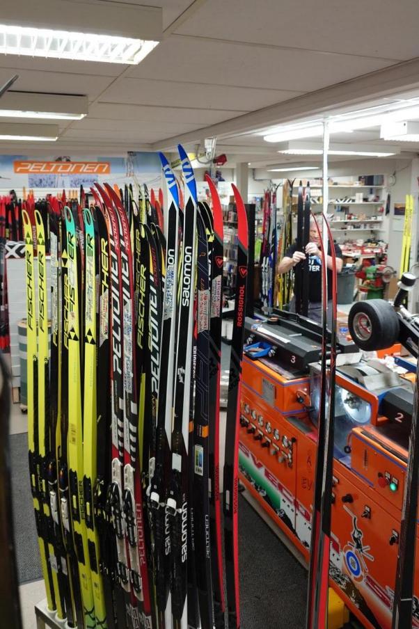 Helsinki 13012026 (kopio) (kopio)