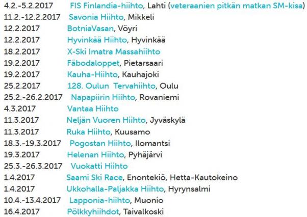 Pitknmatkanhiihdot 2017 (kopio)