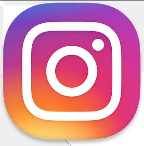 Insta logo