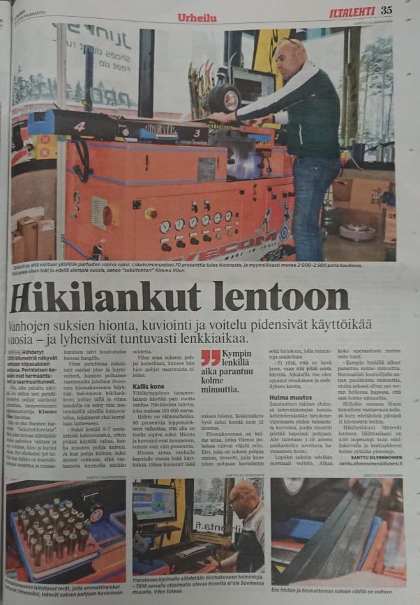 Hikilankut lentoon (kopio 1)