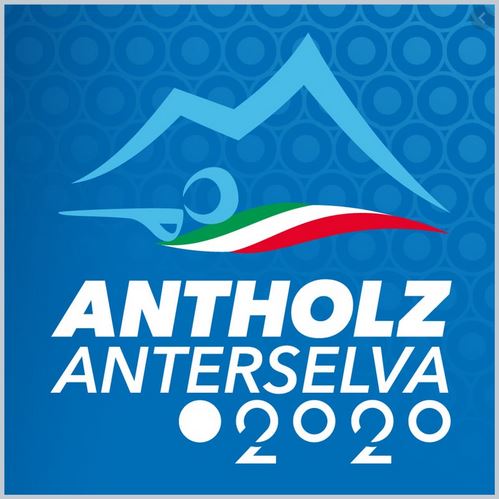 Anterselva 2020 ampumahiihto