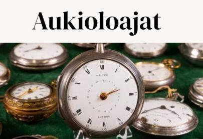Aukioloajat (kopio) (kopio)