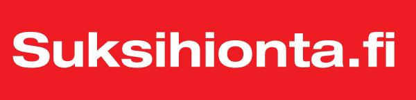 SH logo (kopio 1)