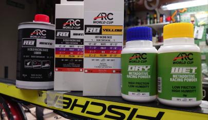 ARC 01 2025 (kopio 1)