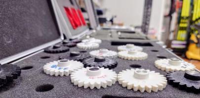 Käsikuviot (kopio) (kopio)