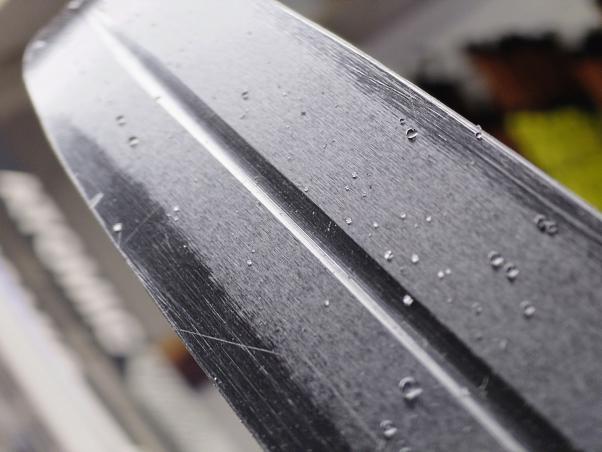 20260105 153909951 (1) (kopio)