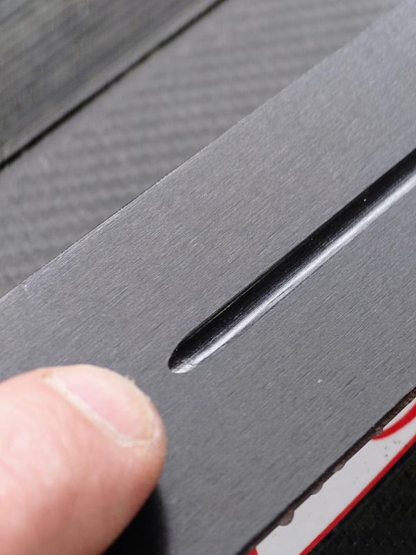 20260105 154301574 (1) (kopio)