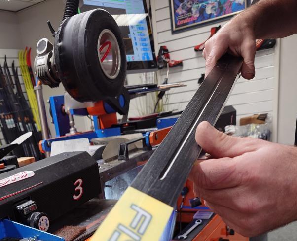 20260105 153724725 (1) (kopio)