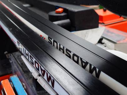 Pohjat 2025 (kopio 1)