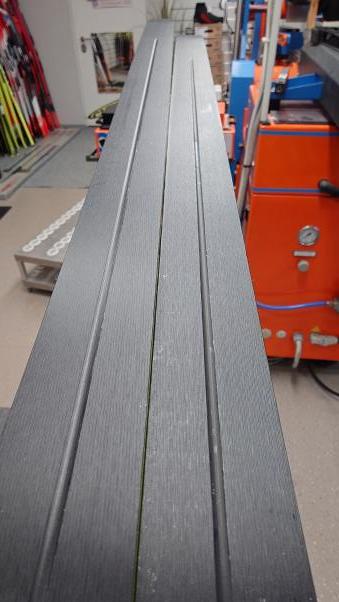 Olaksella on merkityst� (kopio)