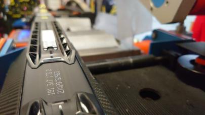 Helsinki puola suksi (kopio)