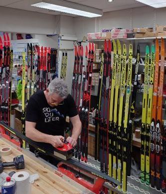 Voitelu 2026 (kopio 1)