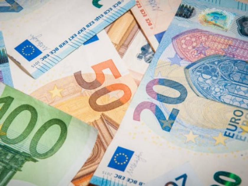 Raha-setelit (kopio 1)