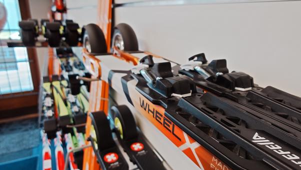 WheelX (kopio)