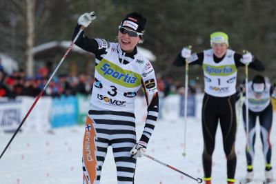 Anne Kyllönen sprintti voitto 30012015 (kopio)