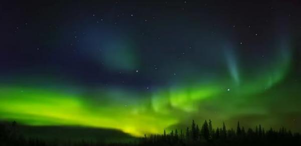 Aurora borealis1 (kopio)
