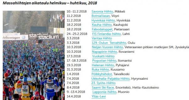 Massahiihdot Suomi 2018 (kopio 3)