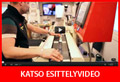 Katso esittelyvideo