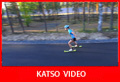 Katso video